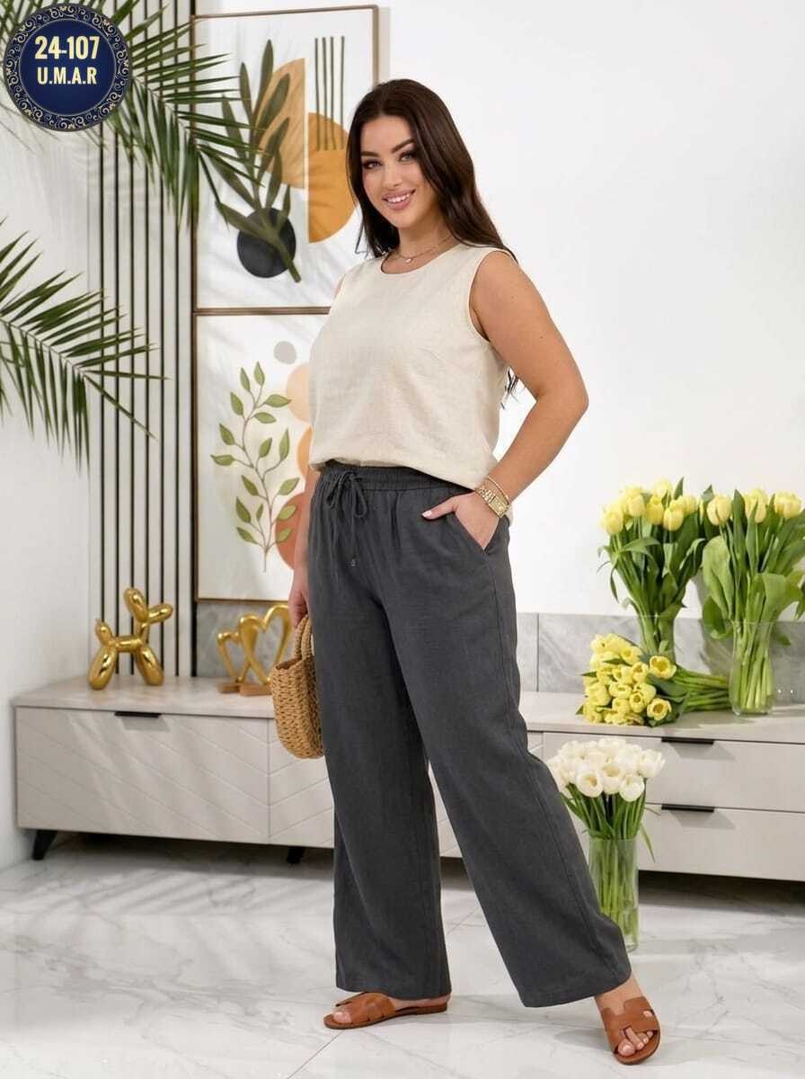 брючный костюм,брючный комбинезон,костюм с брюками,повседневный костюм,женский костюм