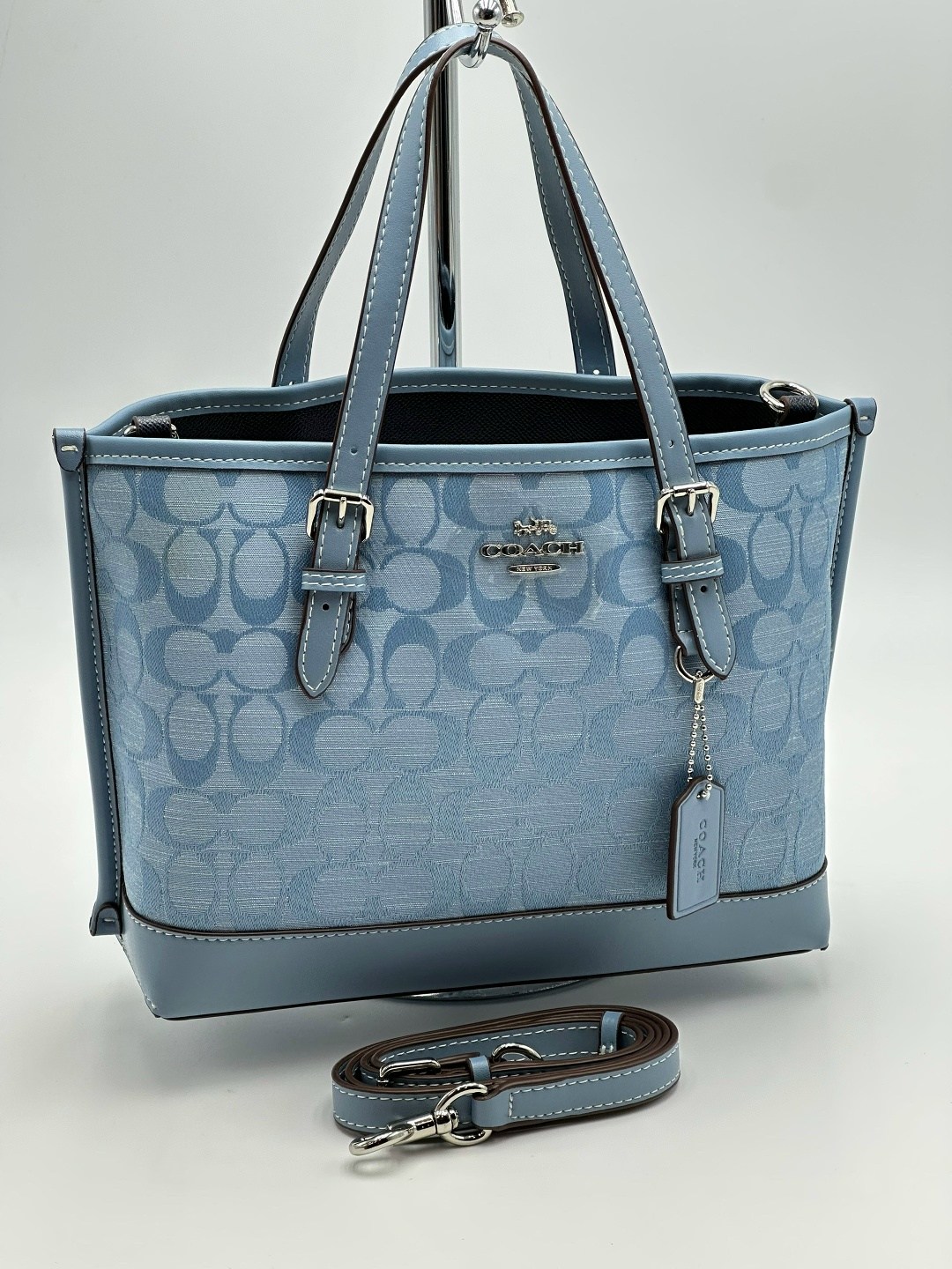 сумка женская coach,coach сумка,сумка,coach сумка шоппер,модная сумка