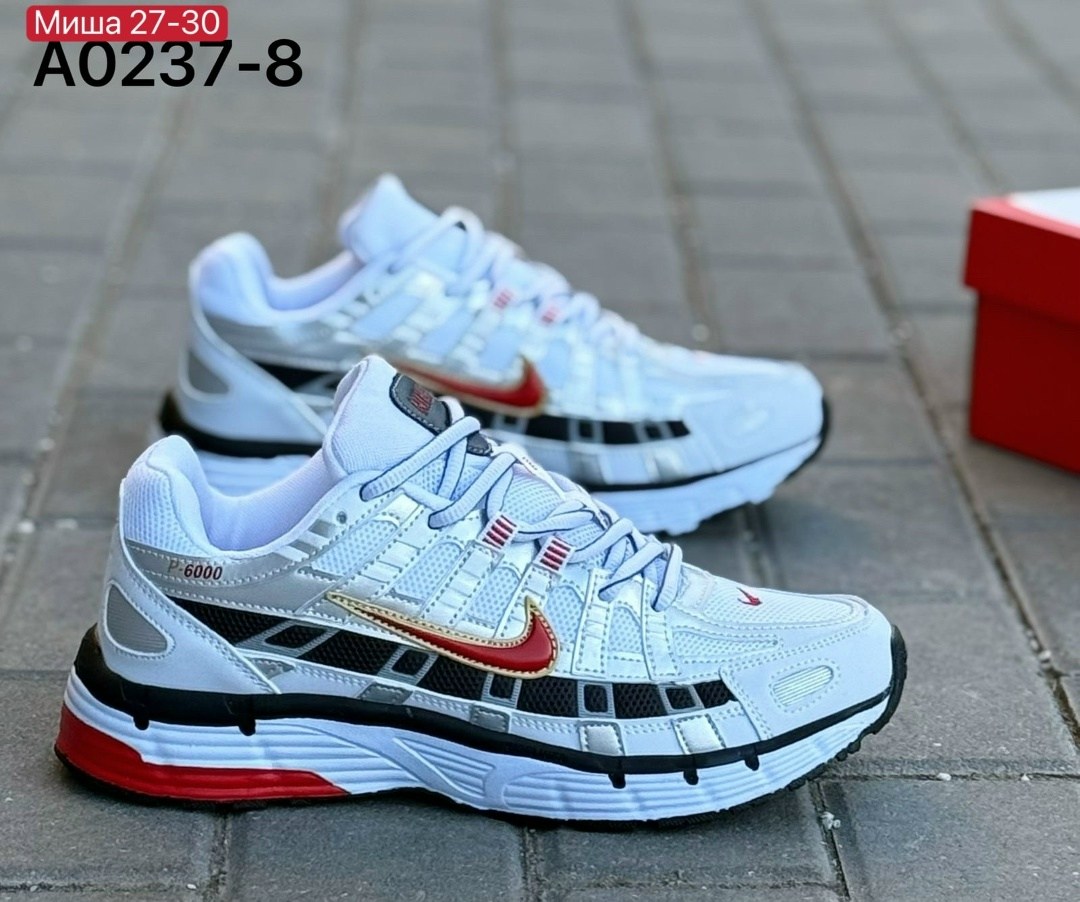 кроссовки nike,кроссовки nike p-6000,nike p-6000,кроссовки спортивные nike air max,спортивные кроссовки