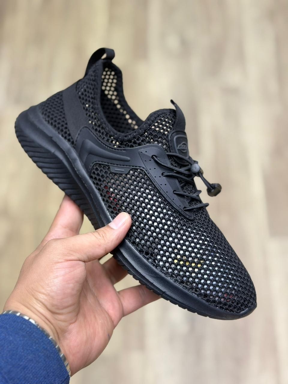 ,мужские кроссовки, кроссовки,повседневные кроссовки,кроссовка мужской