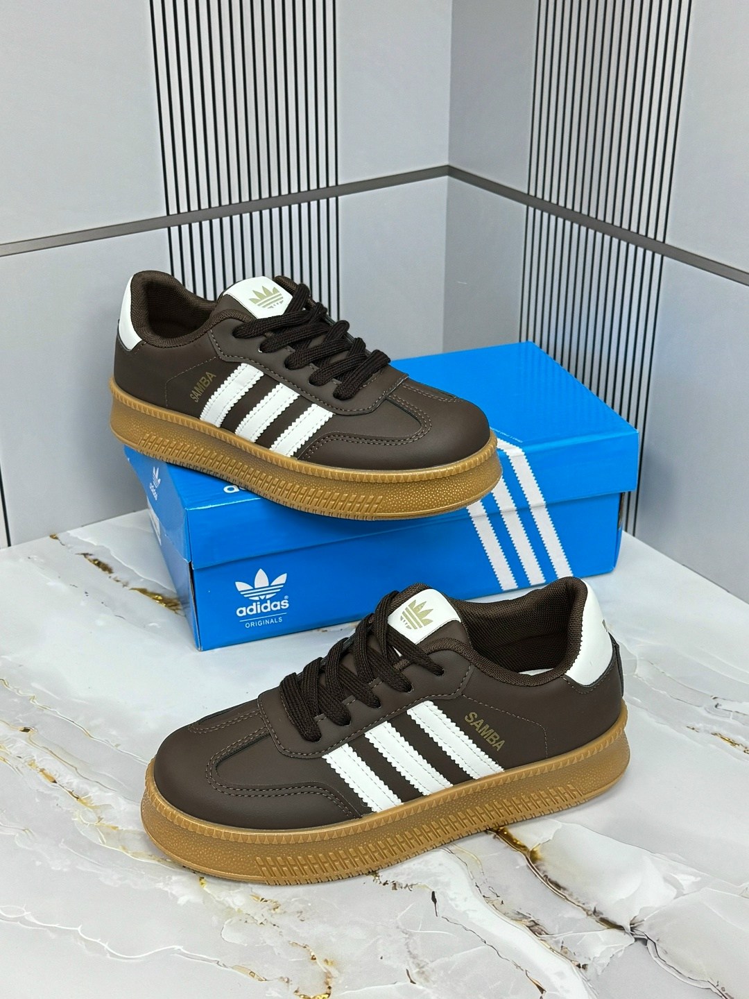 кроссовки samba adidas,кроссовки женский adidas samba,,кроссовки самба женские samba кеды adidas,кроссовки женские adidas samba adidas цвет коричневый