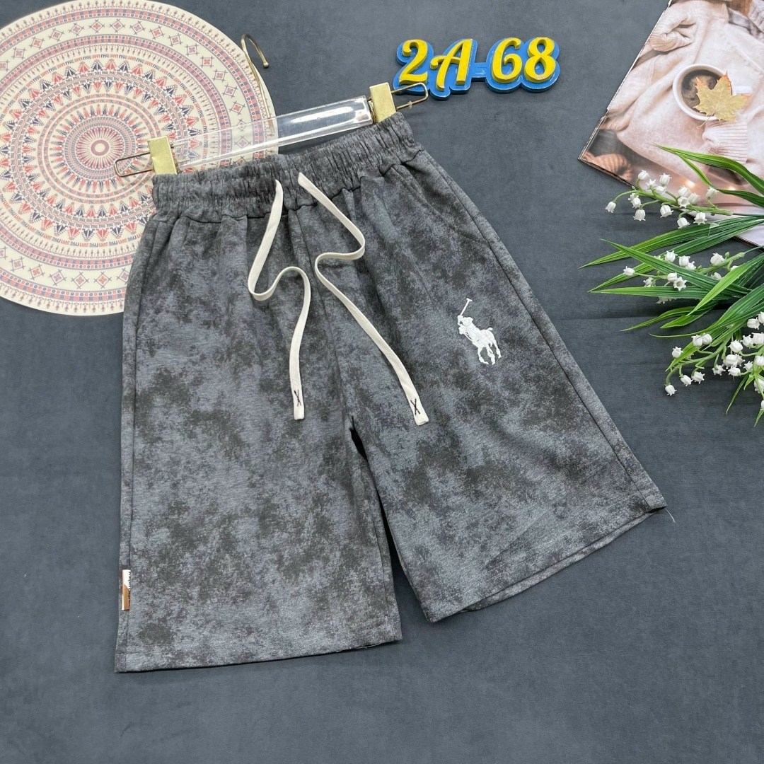 шорты polo ralph lauren,мужские шорты,шорты для мужчин,шорты для мальчик,шорты