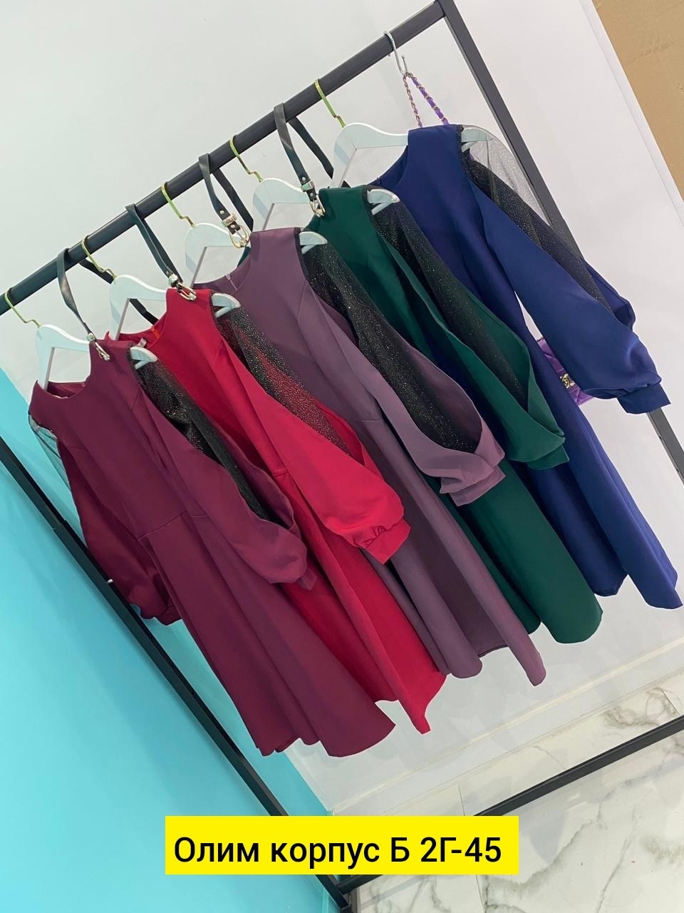 платье женской,ткань барби платья,модное платье,платье,платья женские длинные