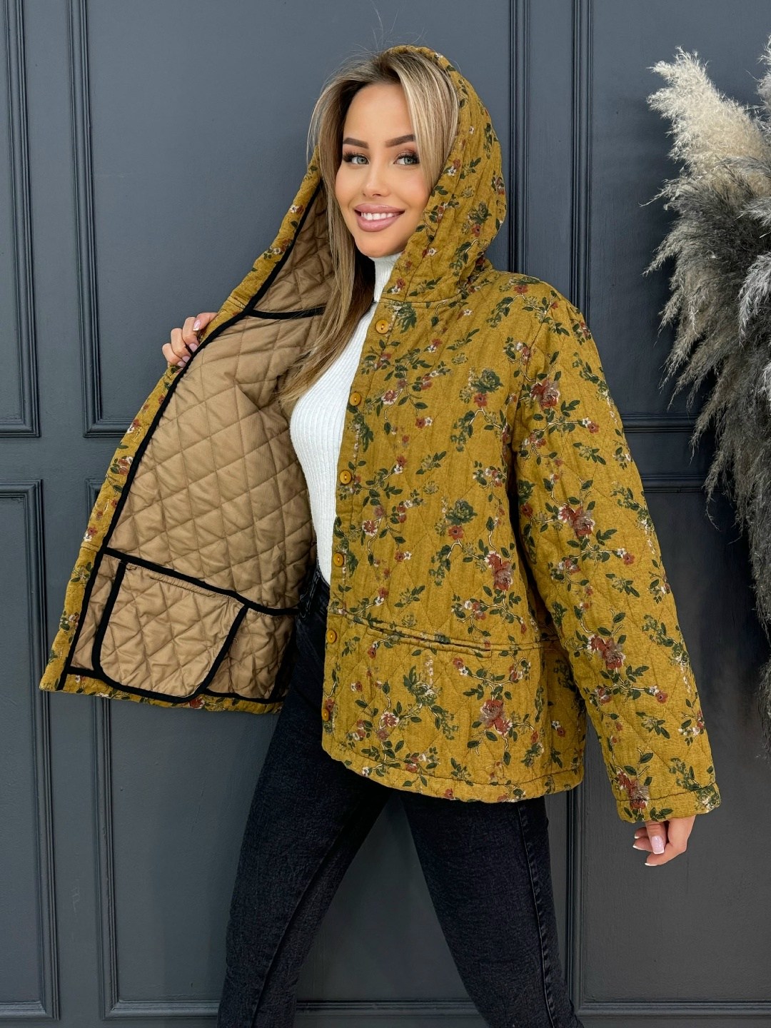 куртка женская,куртка женская демисезонная,куртка демисезонная,куртка,куртка женская демисезонная удлиненная