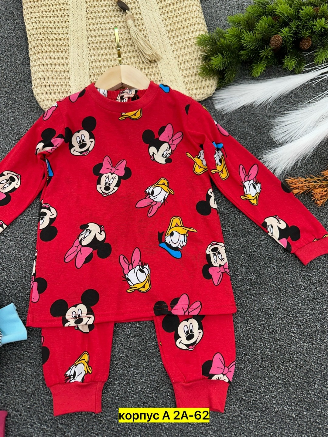 пижама для девочек,пижама детская,детская пижама для девочек,пижам,пижама розовая