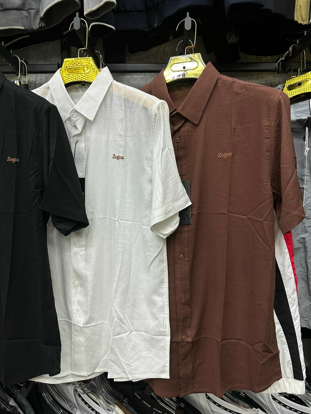 рубашка мужская,рубашки из турции,повседневная рубашка,рубашка мужская летняя,рубашка классическая