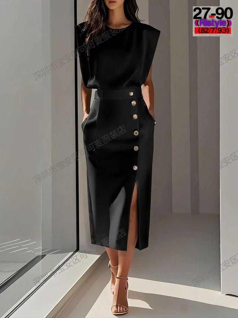 платье женское черное,стильные наряды,элегантное платье,стильное платье,модное платье