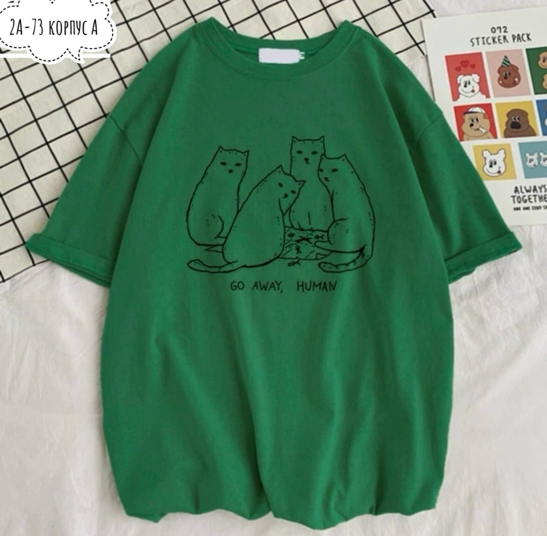 футболки женские оверсайз,футболки женская,футболка с оверсайз,футболки оверсайз с принтами,топы и футболки