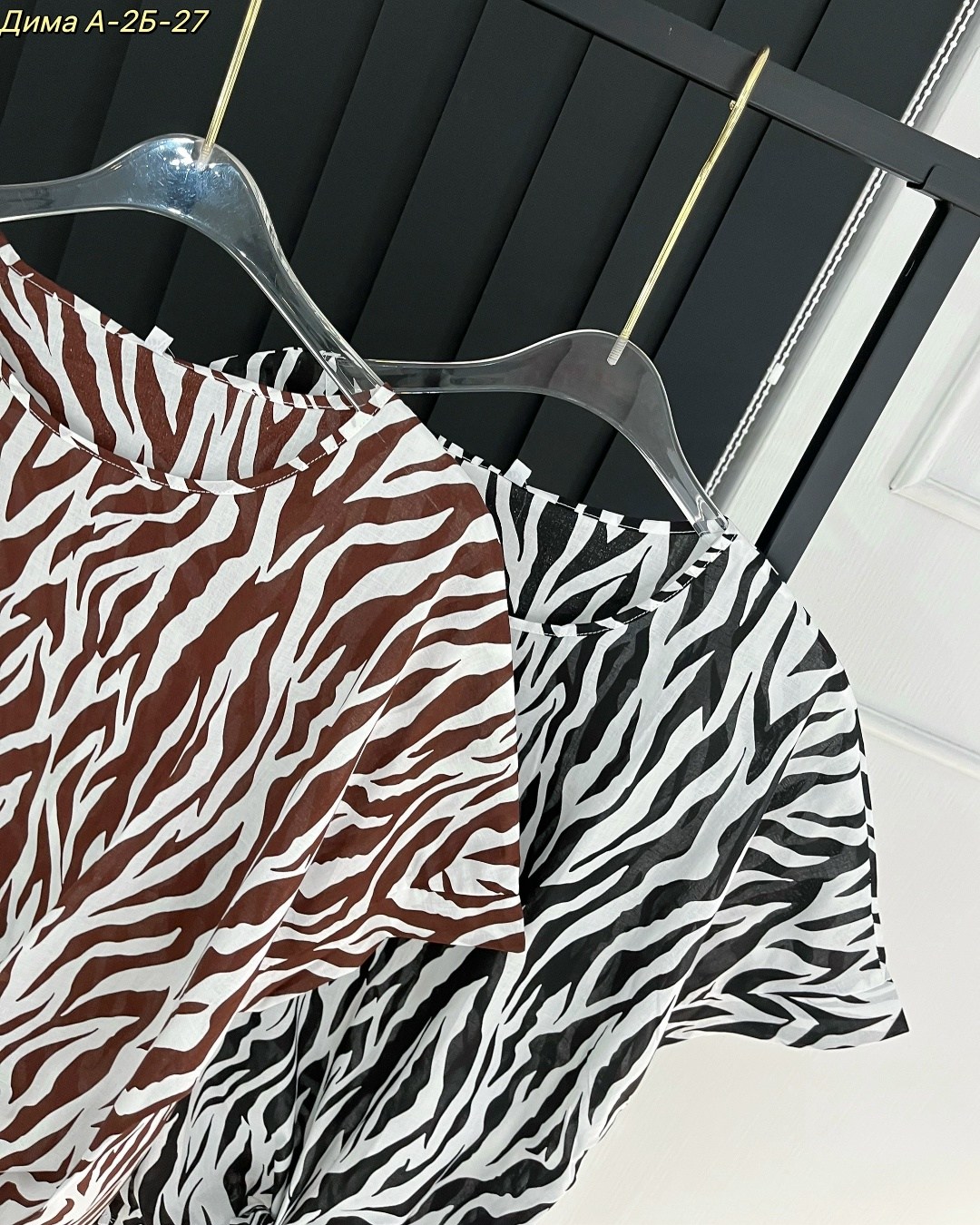 блузка женская,женская блуза,блуза,блузка нарядная,блузка женская модная