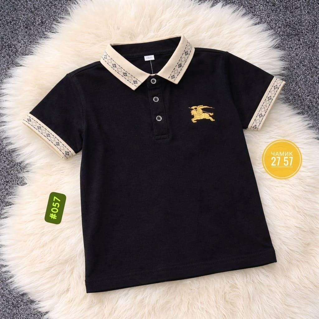 burberry polo,поло burberry,поло burberry детские,футболки для мальчика,поло барбери
