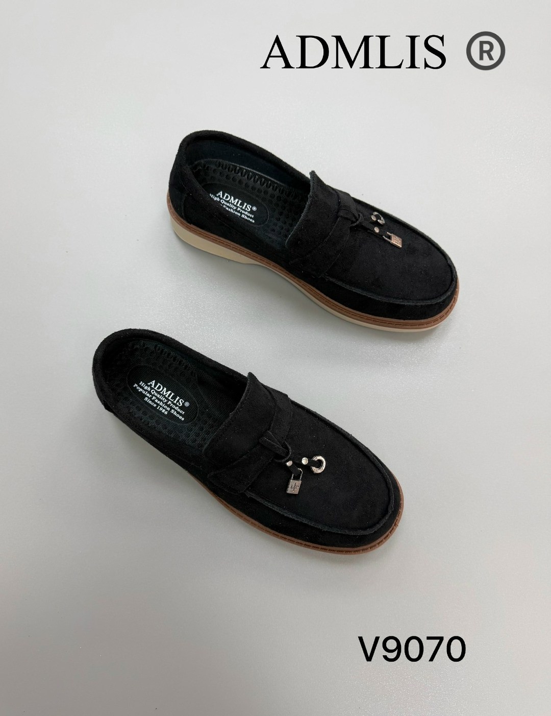 ,лоферы замшевые,лоферы мужские замшевые,лоферы мужские,лоферы из натуральной замши