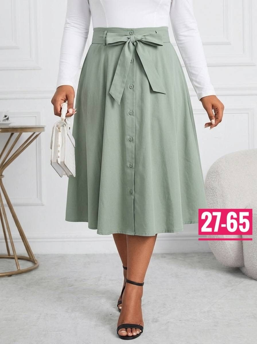 джинсовая юбка,юбка женская,юбка,юбки для женщин,джинсовая юбка летняя