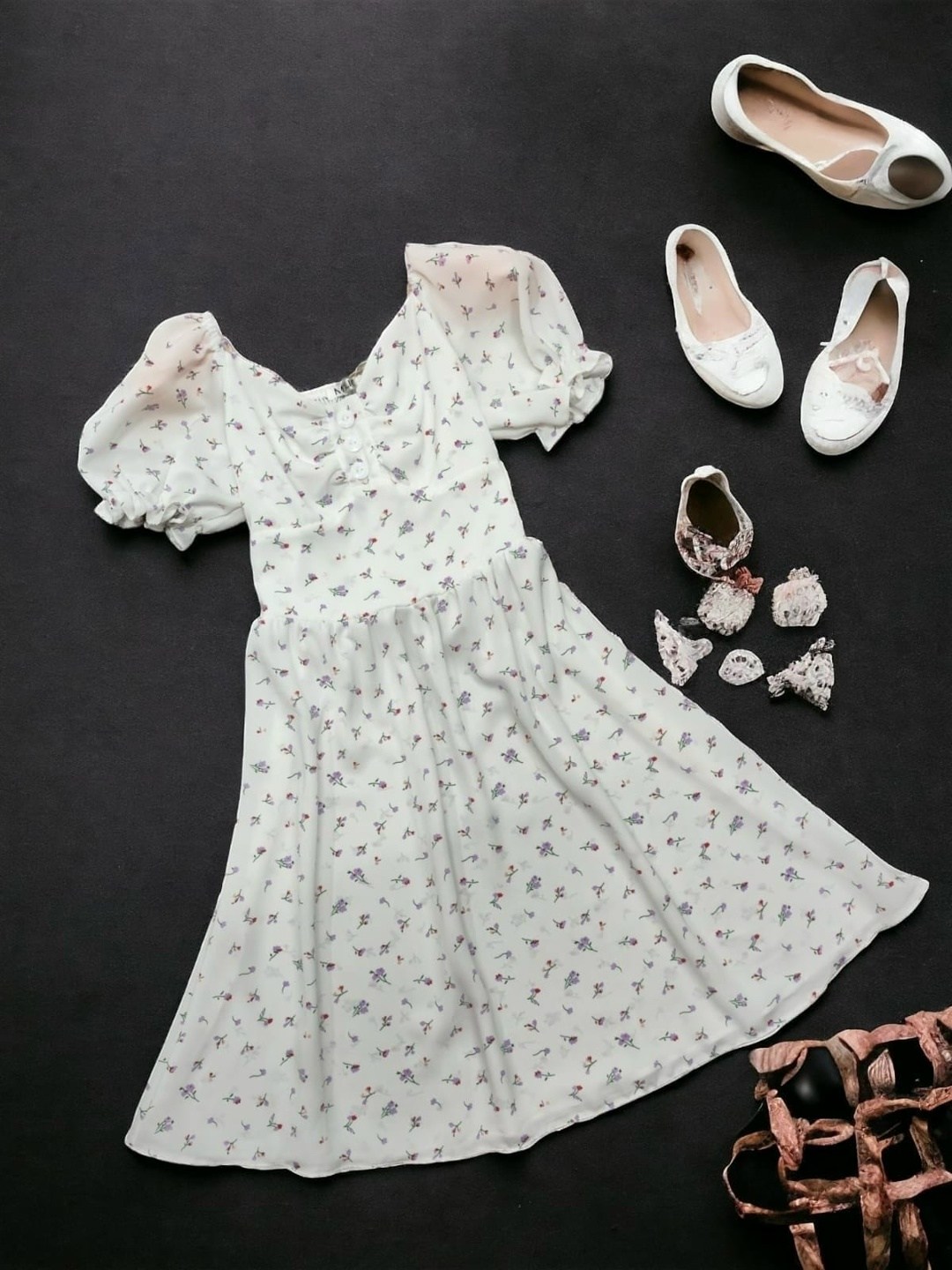 платье короткие,платье идеальное,платье женской летнее,женское летнее платье мини,платье летнее