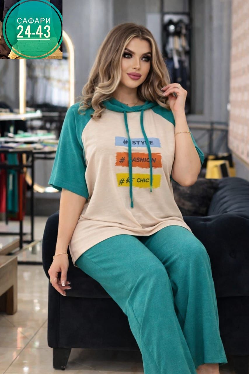 женские костюмы больших размеров,спортивный костюм женский,женские костюмы двойка,женский костюм,костюм больших размеров