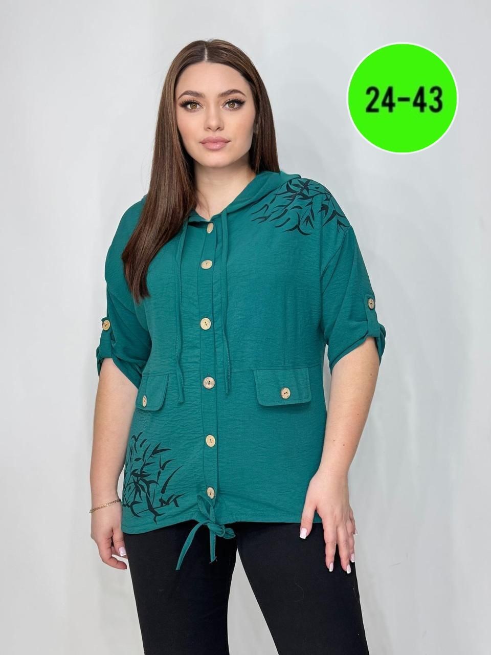 женская кофта,женская блуза,женская рубашка,женская туника,женская блузка