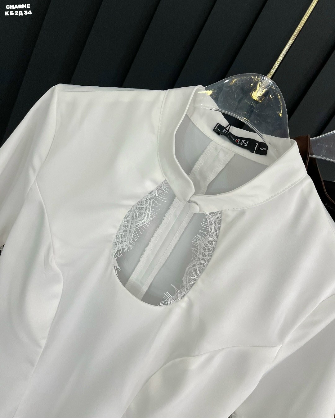 элегантные платья,женское платье,платье,платье стиль,стильное платье