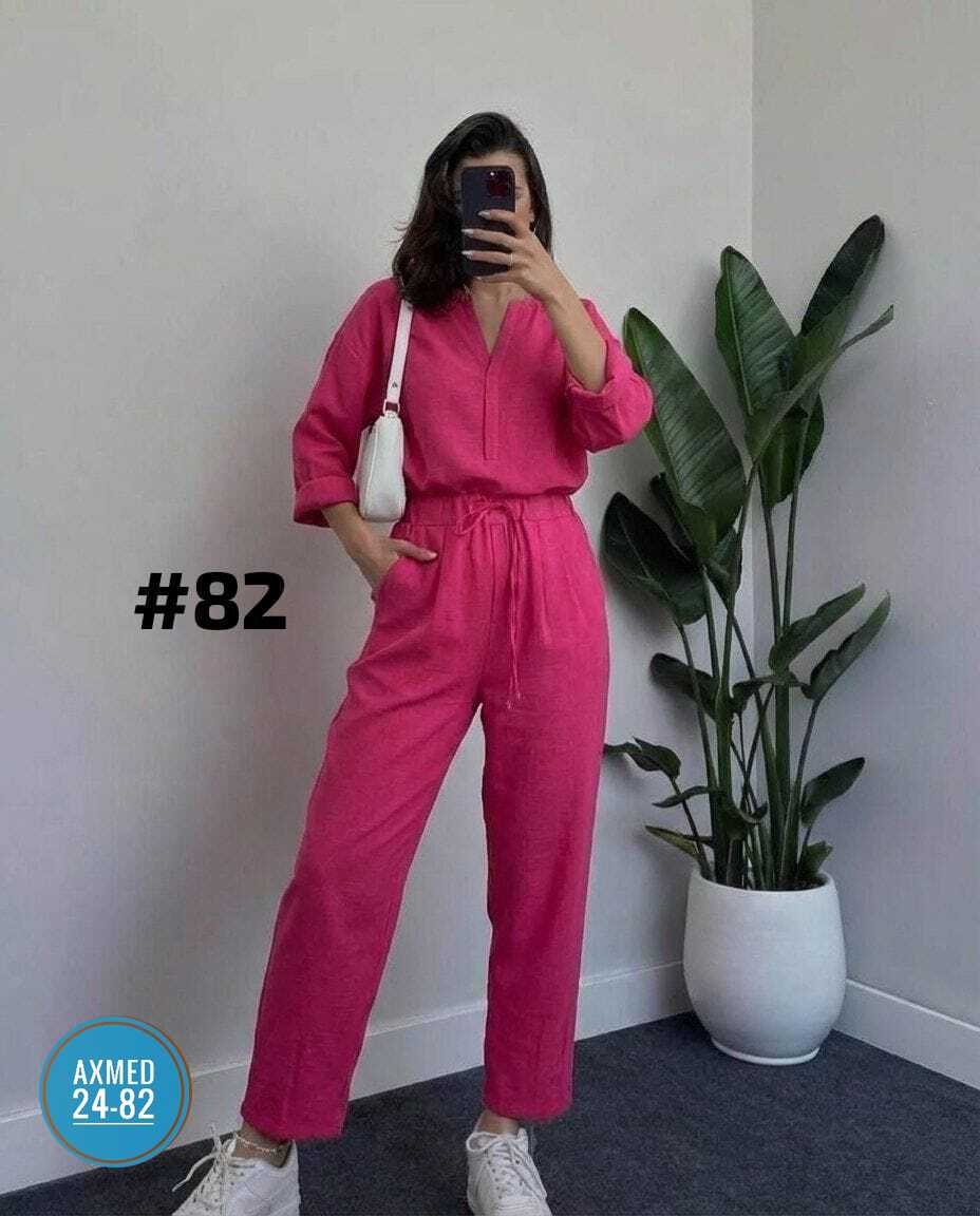 элегантные комбинезоны,комбинезон женский,комбинезон,брючный комбинезон,женские костюмы брючные