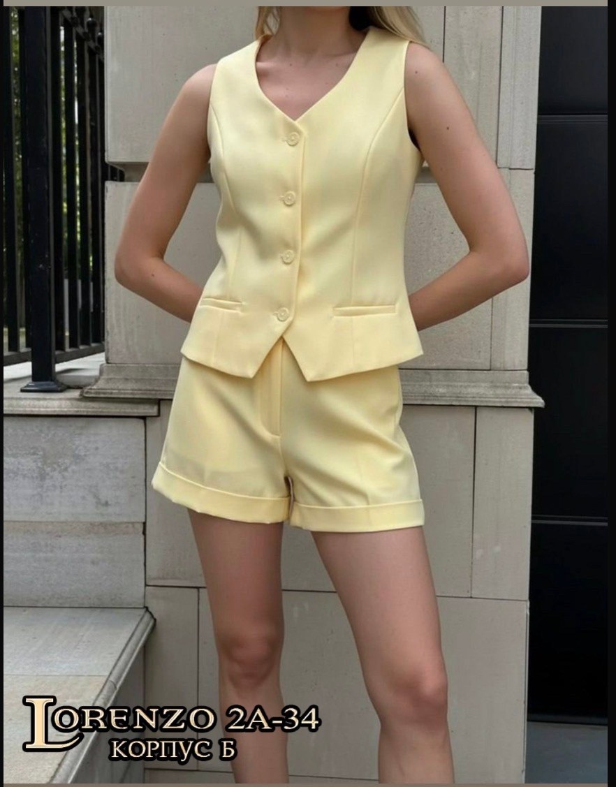 женские жилеты,летние костюмы,белая одежда,шикарная одежда