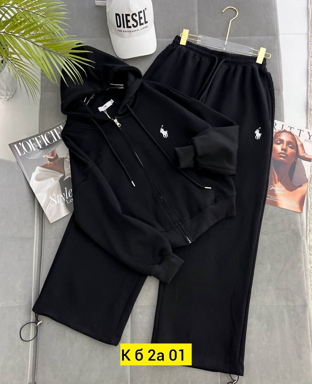 cпортивный костюм женский на флисе,женский костюм на флисе,стильный костюм,женский костюм,костюм