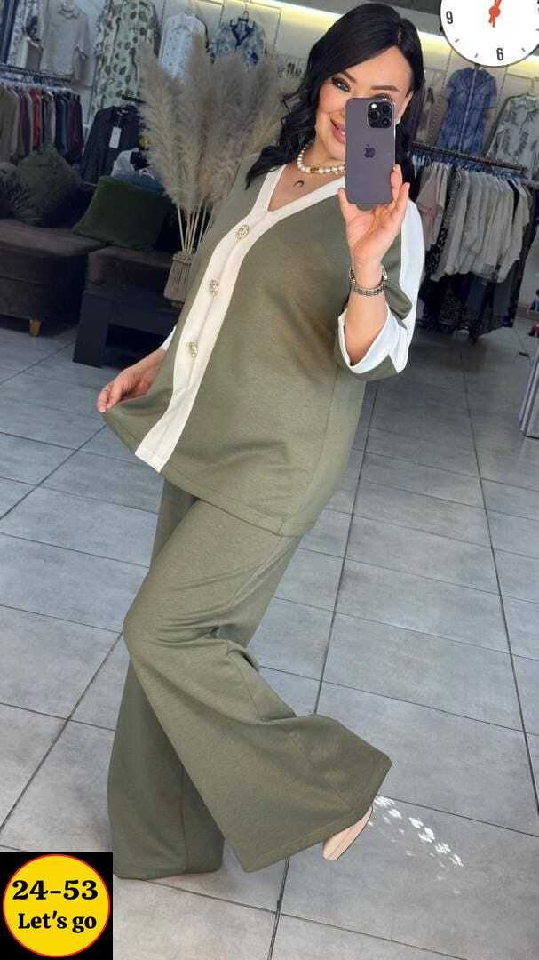 костюм женский,брючный костюм,костюм женский тройка,женский брючный костюм,костюм двойка