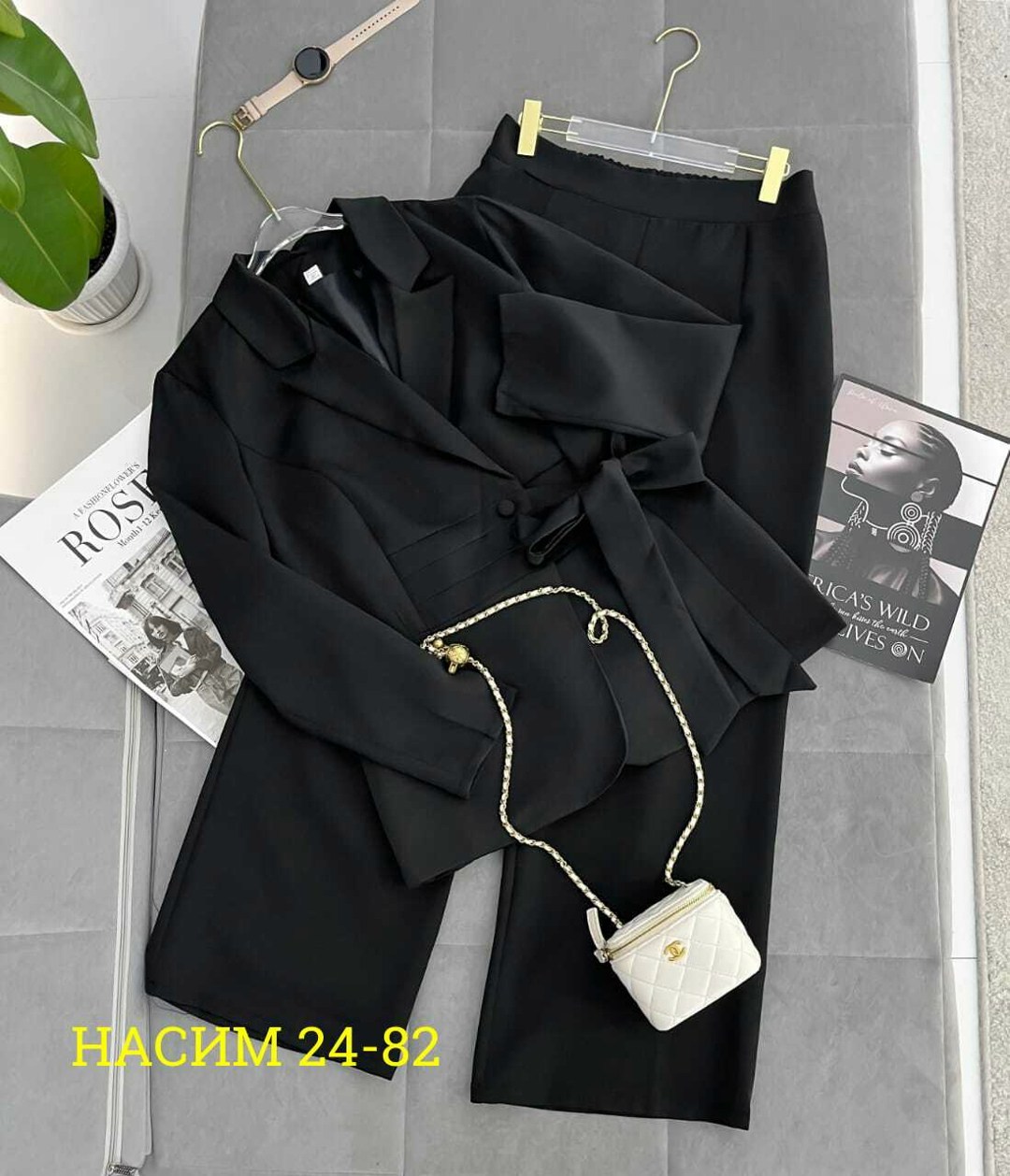 брючный костюм,классический костюм,брючный костюм женский,модные женские костюмы,брючный костюм женский деловой