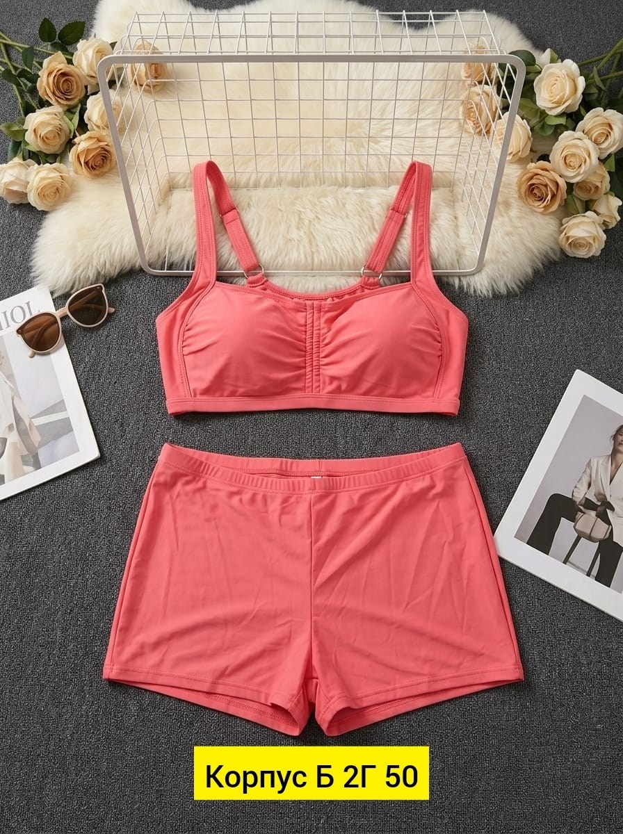 купальник раздельный женский,купальник женские,раздельные купальник,спортивные купальники,купальник для женщин