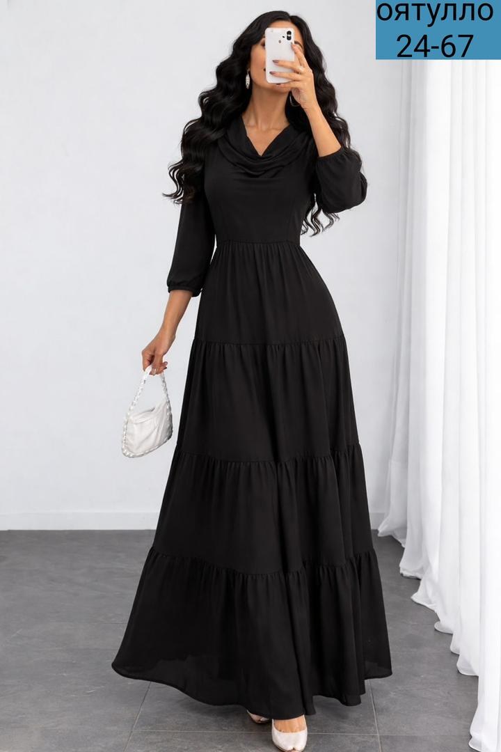 платья,платье женской,платье в стиле,платье макси,зеленое платье