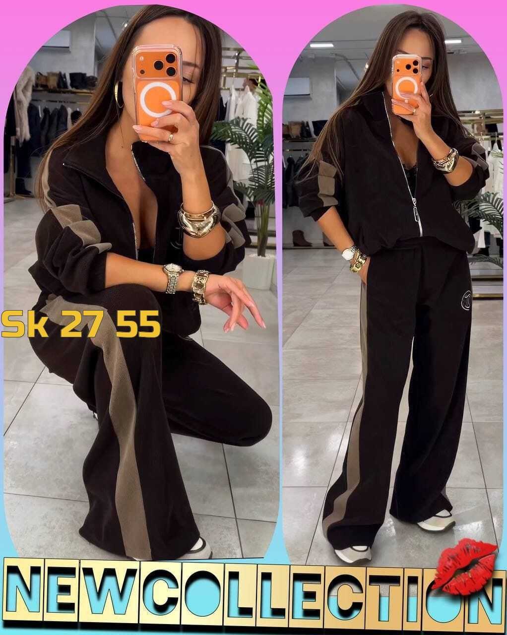 женский костюм,спортивный костюм,костюм двойка женский,костюм с брюками,женский спортивный костюм