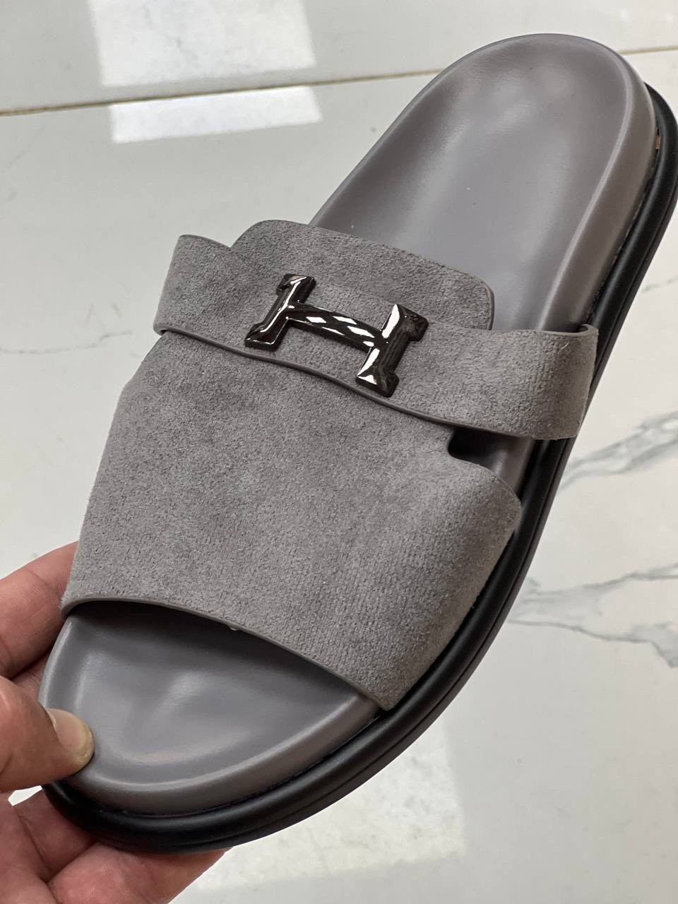 шлепанцы hermes,шлепанцы женские,шлепанцы хермес,шлепки женские hermes,шлепки эрмес