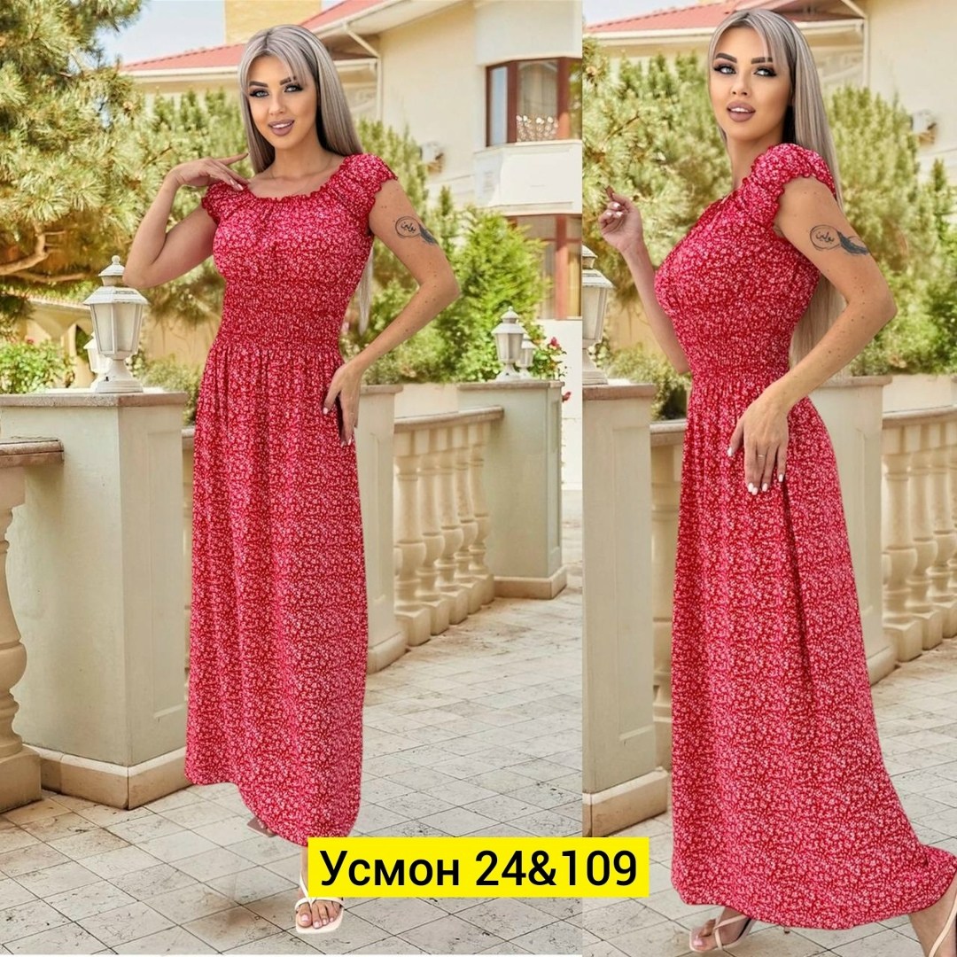 платье летнее женское,штапель платье,платье женской,платье,платье сарафан женский летний