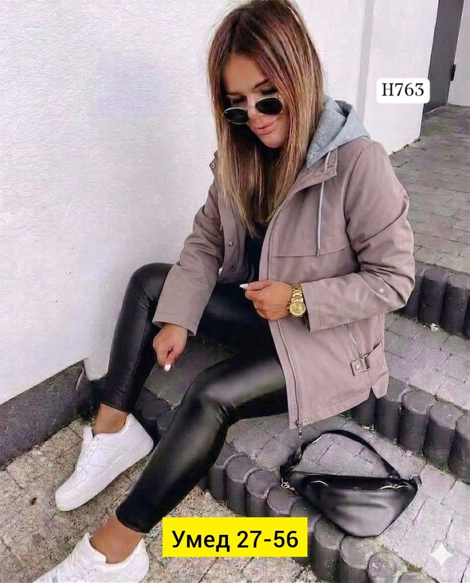 ветровка женская,молодежные куртки,куртка демисезонная,женская куртка,куртка