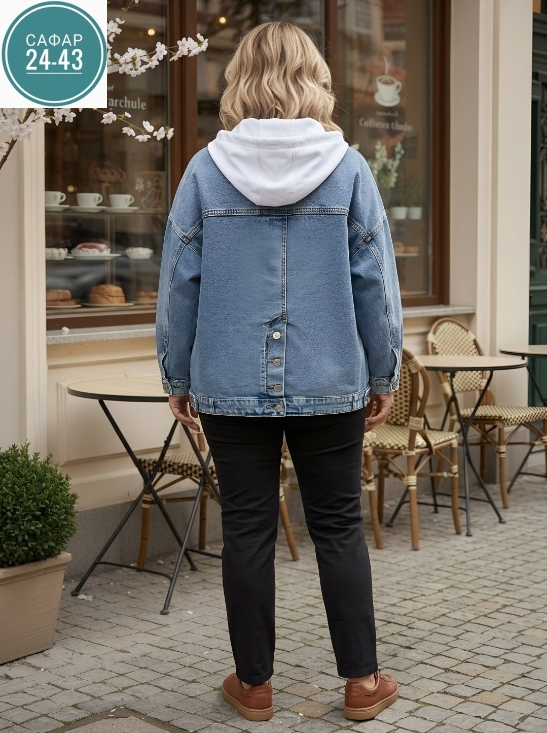 куртка джинсовая,куртка женская джинсовая,джинсовая куртка с капюшоном женская,куртка джинсовая женская большие размеры,джинсовая куртка с капюшоном больших размеров