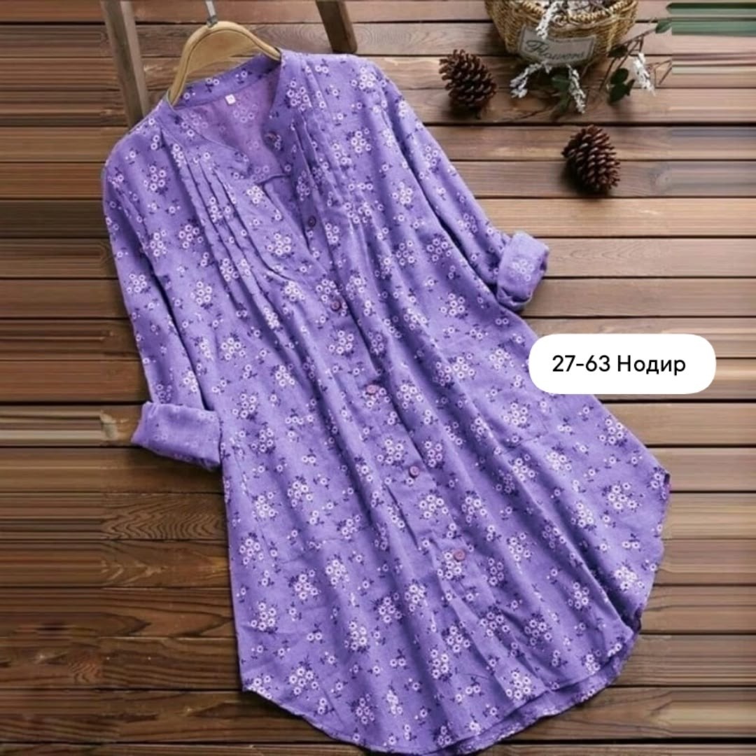 туника с длинными рукавами,женская туника с длинным рукавом,туника рубашка,длинная рубашка женская,летняя повседневная туника