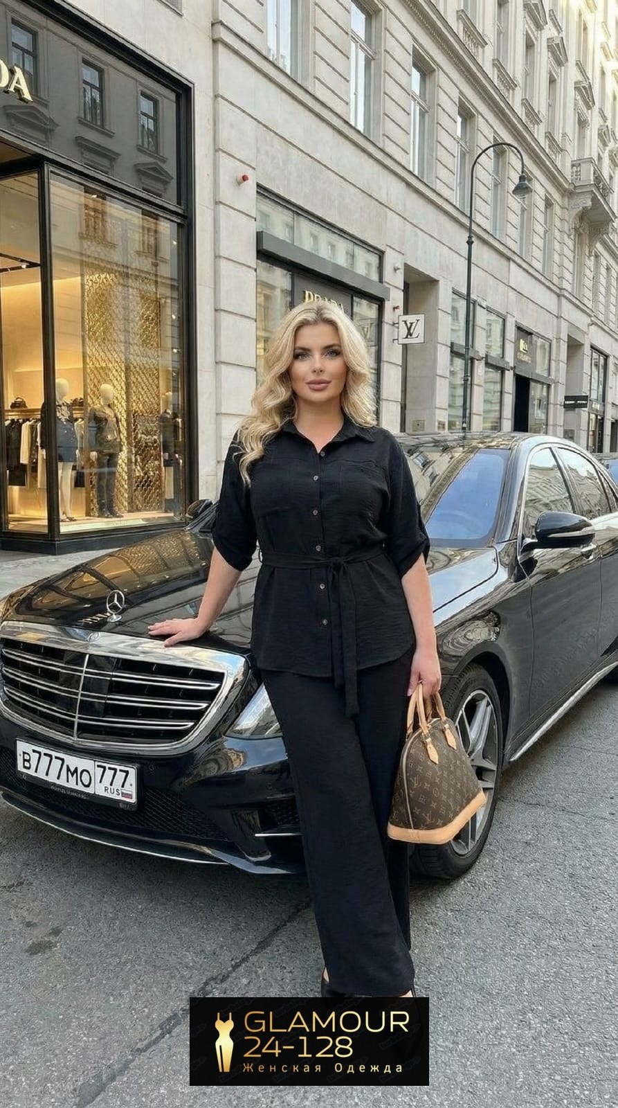 женский костюм брючный летний больших размеров,костюм брючный,костюм брючный женский,брючный костюм больших размеров,женские брючные костюмы большого размера