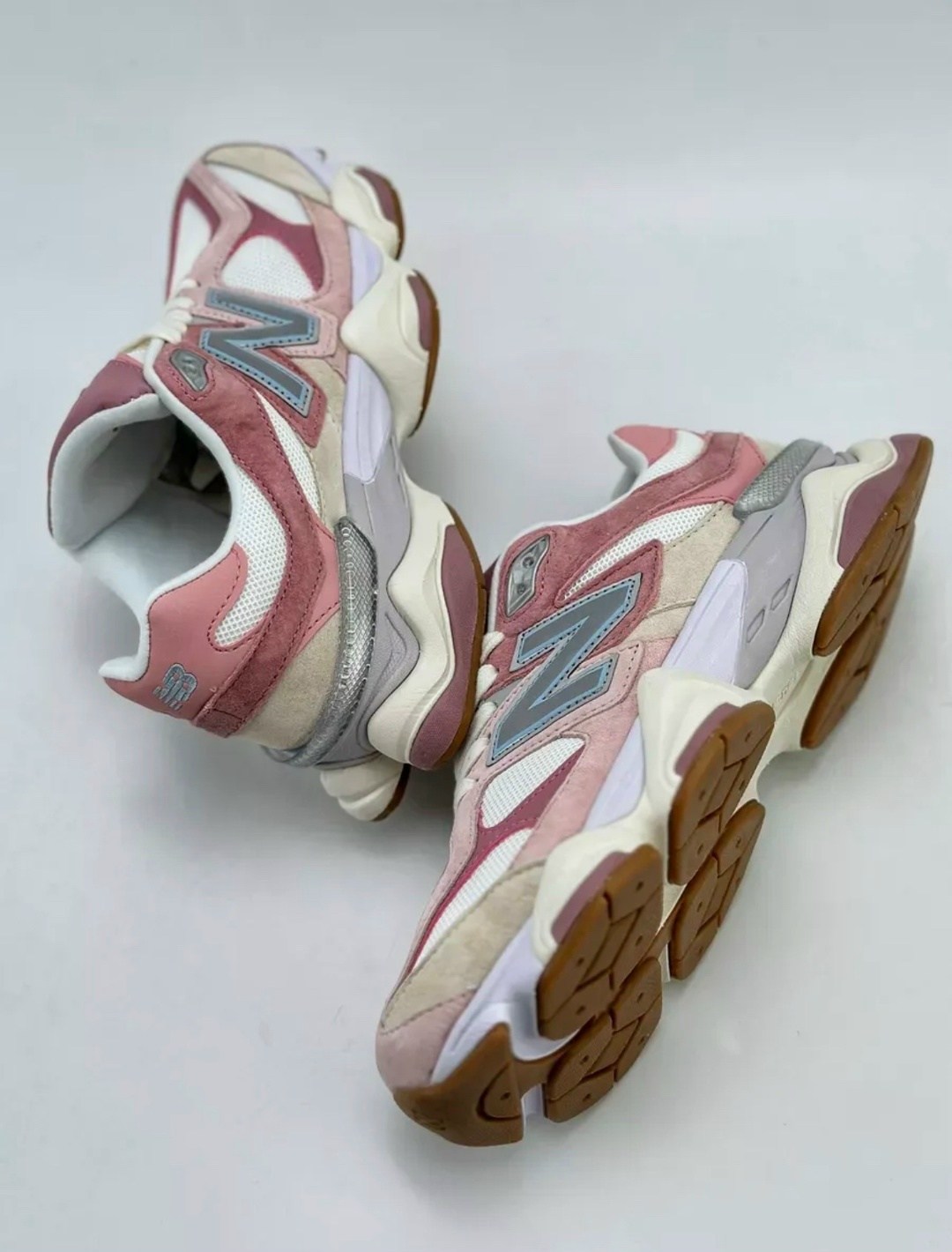 кроссовки new balance 9060,кроссовки new balance,женские кроссовки new balance 9060,кроссовки nb 9060,женские кроссовки new balance