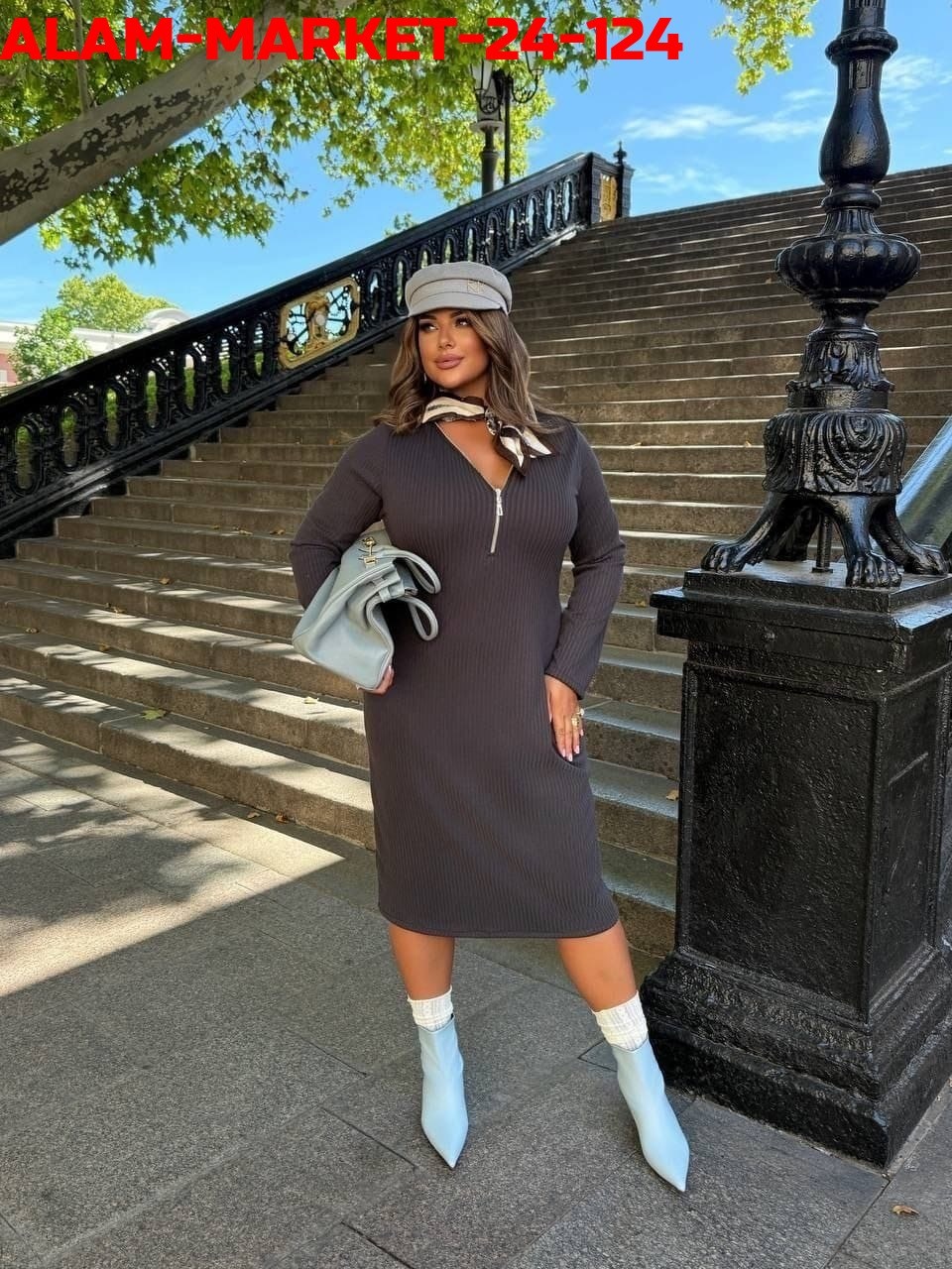 женские платья больших размеров,платье женское вязаное зеленого цвета,платье трикотажное женское,платье женское лапша,вязаное зеленое платье женское