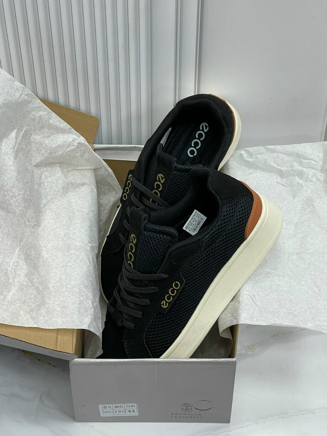 кеды мужские ecco,кроссовки ecco мужские, ecco мужские,,кроссовки ecco