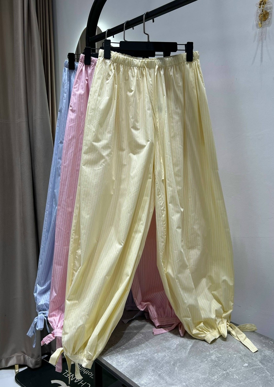 алладины брюки,брюки алладины модель для полных,широкие брюки,брюки свободные,штаны алладин