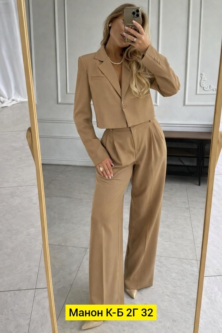 брючный костюм женский,брючный костюм,женский костюм,серый брючный костюм женский,костюм брючной деловой