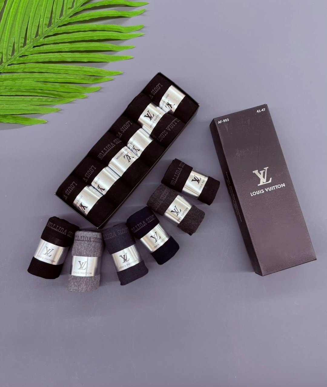 носки louis vuitton,комплект носков louis vuitton,мужские носки,носки мода,набор мужчине