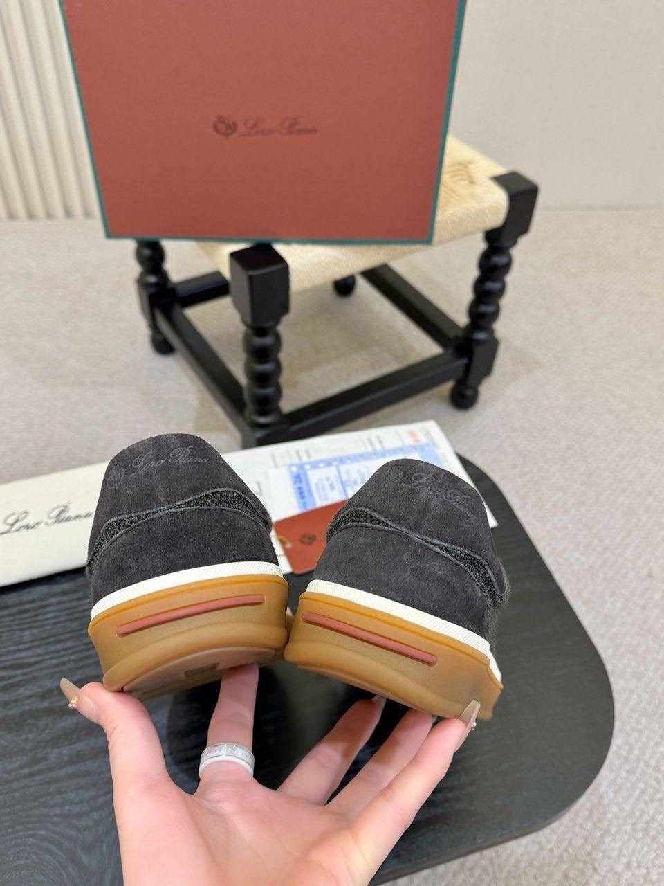 ,кроссовки loro piana,кеды loro piana,мужские кроссовки,кроссовка мужской