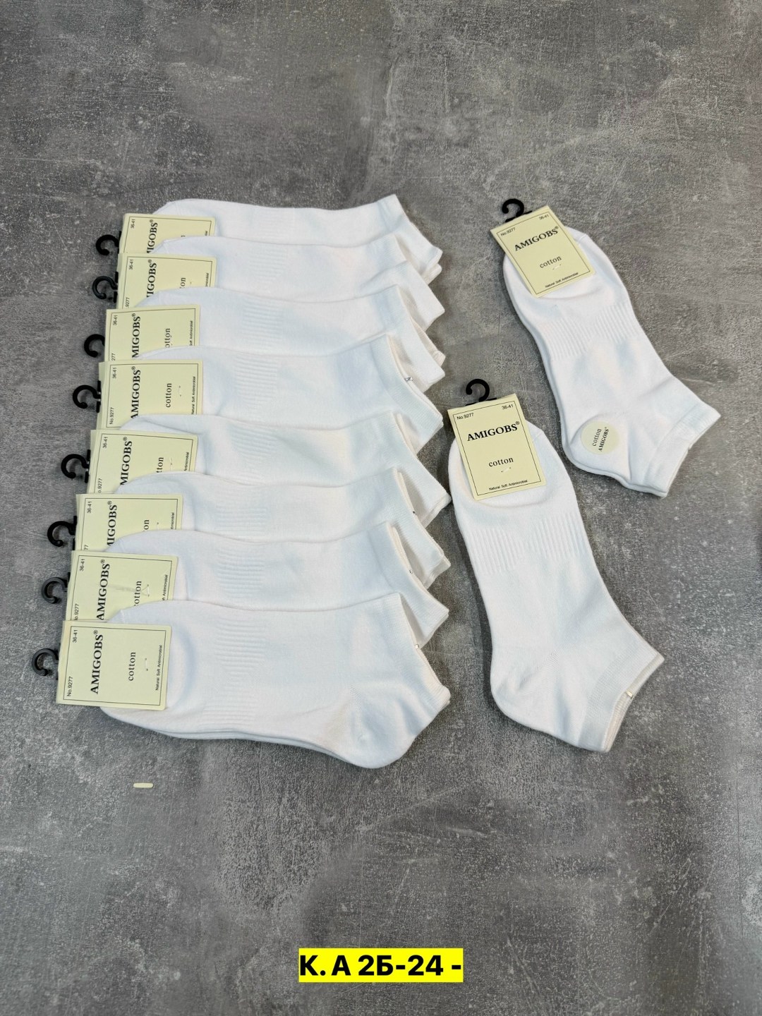 носки женские 10 пар,носки женские,носки комплект,носки женские белые,носки turkan женские 10 пар