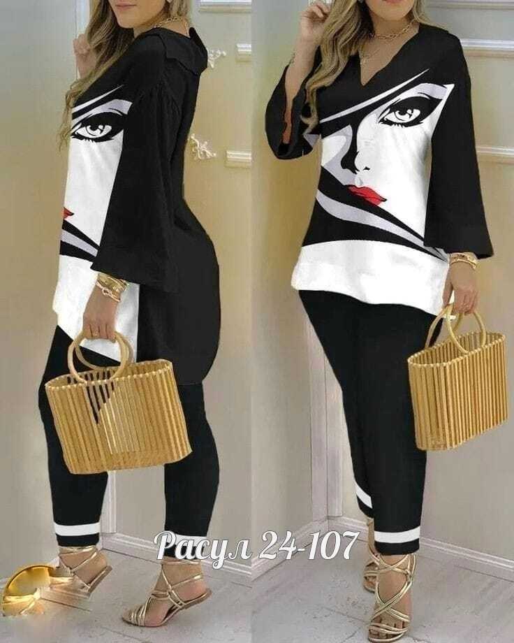 костюм двойка женская,повседневный женский костюм,костюм двойка,женские костюмы,женский повседневный костюм из двух предметов