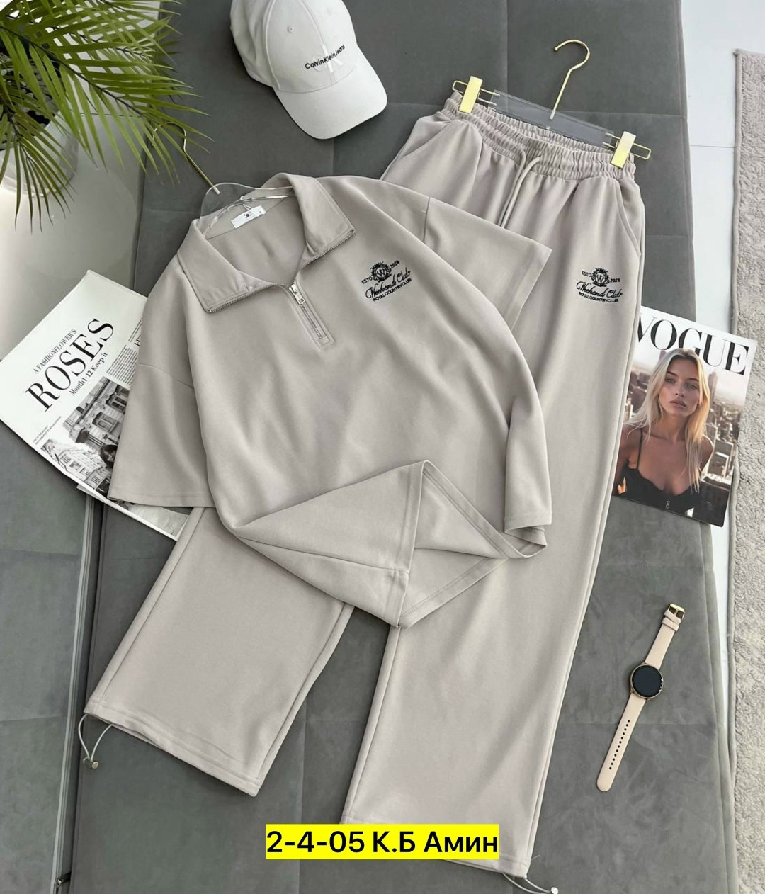 костюм спортивный женский,повседневный костюм,костюм женский на флисе,женский спортивный костюм из премиальной ткани,спортивный костюм
