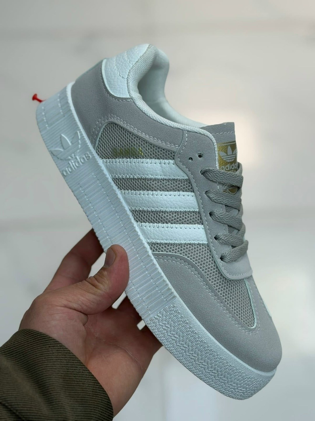 кроссовки adidas samba,кроссовки adidas,женские кроссовки adidas,,кроссовки samba