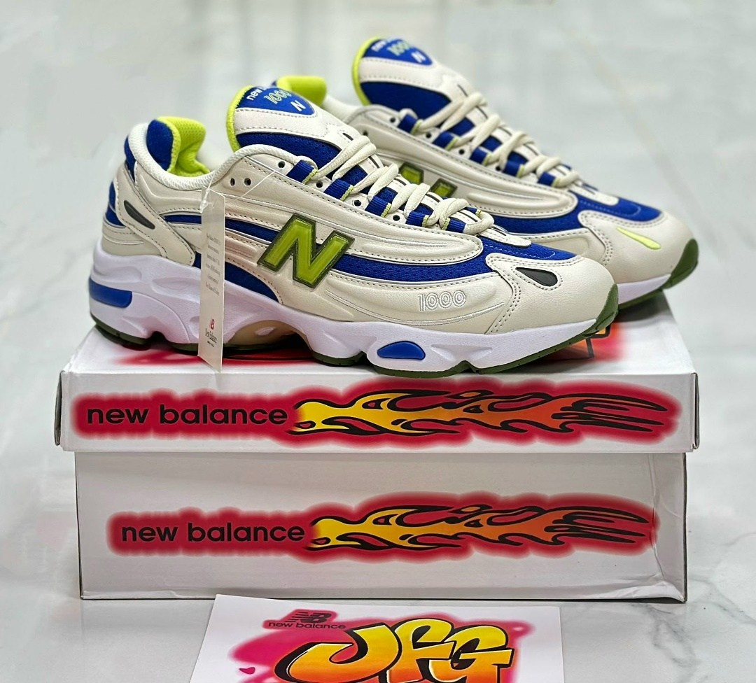 new balance 1000,кроссовки new balance 1000,кроссовки new balance,new balance 530 кроссовки,new balance m 1000