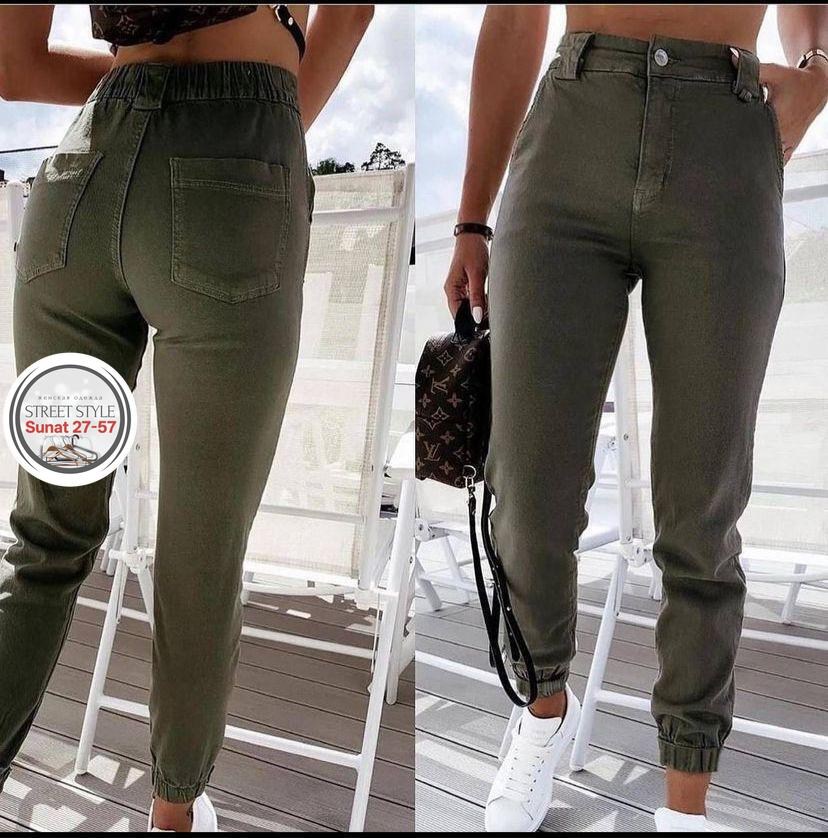 брюки джинсы,джоггеры женские,брюки джоггеры,женские джинсы,джинсы бананы американки женские