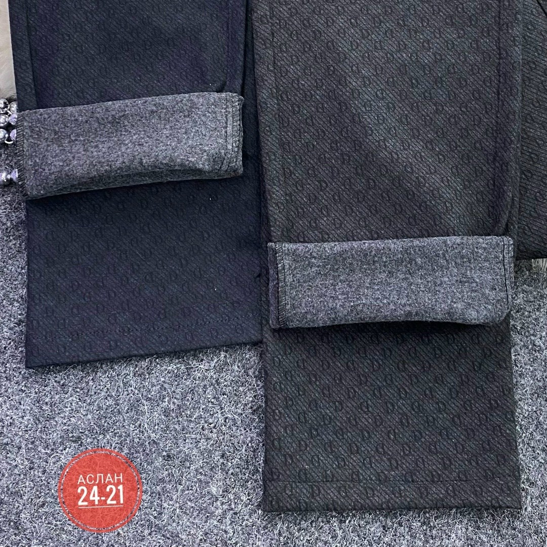 женские повседневные брюки,брюки женские,женские классические брюки,классические брюки,брюки джинсы