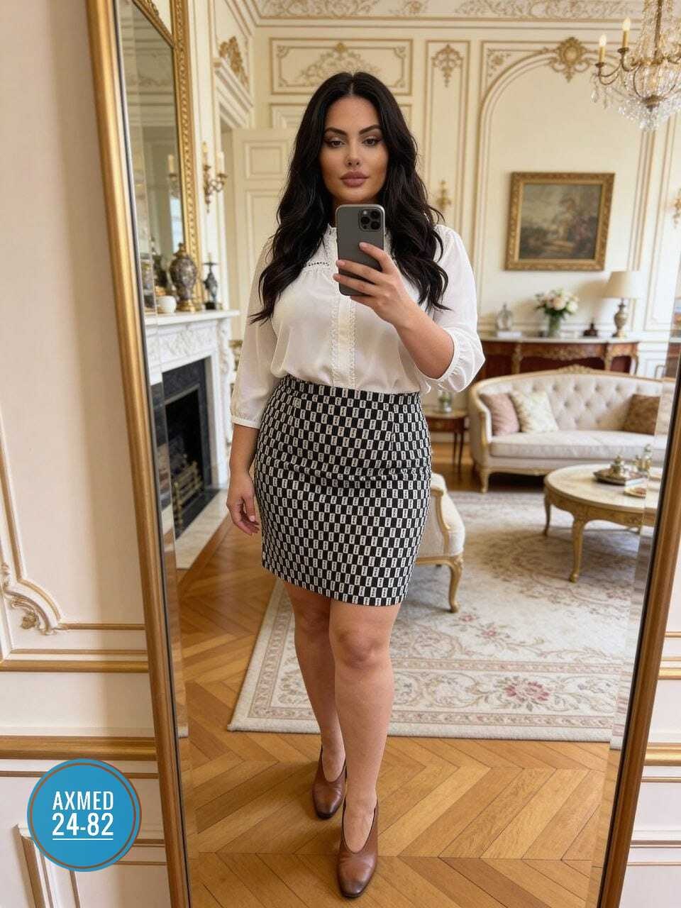 фасон юбки,юбка женская,юбка,юбка для полных женщин,юбка классическая для полных