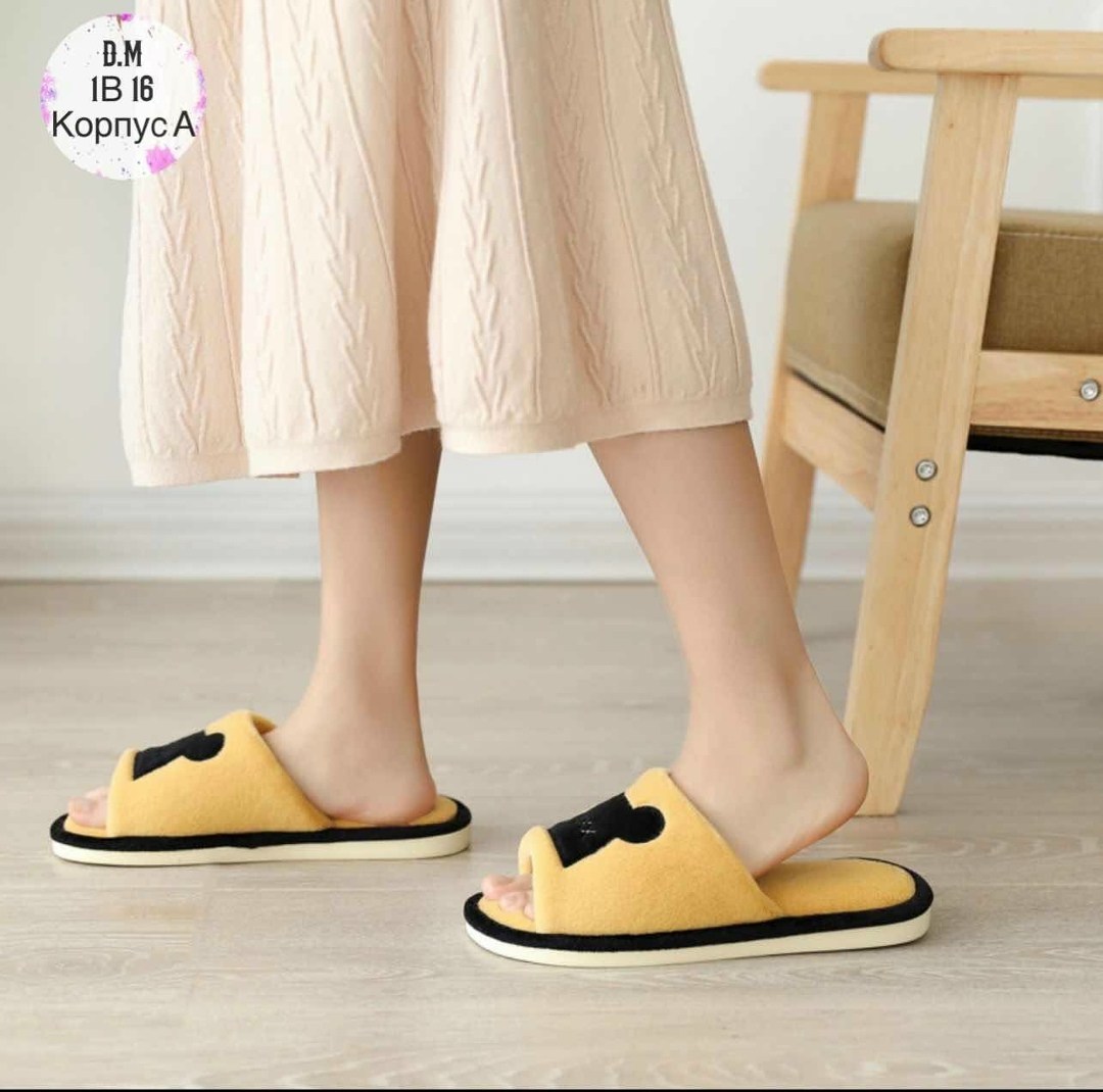 женские домашние тапочки,тапочки женские для дома,тапочка женские домашние,тапки домашние женские,тапочки женские